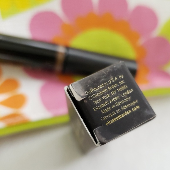 02 Honey Brow Gel Elizabeth Arden Statement Eye - Picture 3 of 5